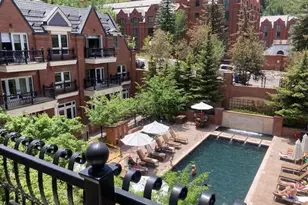 400 E Dean St, Aspen, CO 81611 - Photo 1
