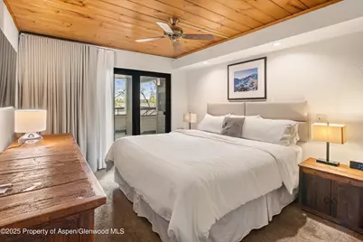 301 E Hyman Avenue #202, Aspen, CO 81611 - Photo 1