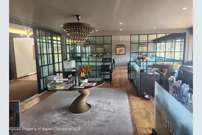 016 Kearns Road #Units 111-113, Snowmass Village, CO 81615 - Photo 1