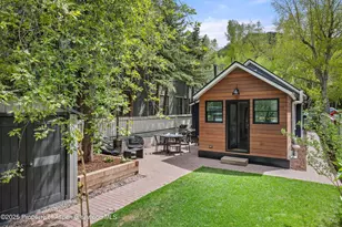 820 E Cooper Ave, Aspen, CO 81611 - Photo 1