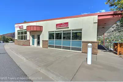 100 Midland Avenue #280, Glenwood Springs, CO 81601 - Photo 1