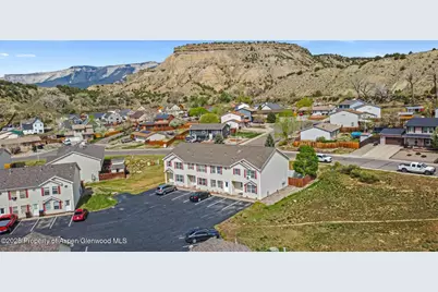 960 24th Street, Rifle, CO 81650 - Photo 1