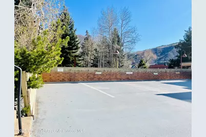 215 S Monarch Street #PCU22, Aspen, CO 81611 - Photo 1