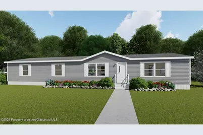 85 Horizon Circle, Parachute, CO 81635 - Photo 1