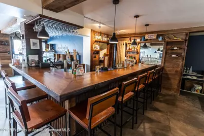 46 N 4th Street Street, Carbondale, CO 81623 - Photo 1