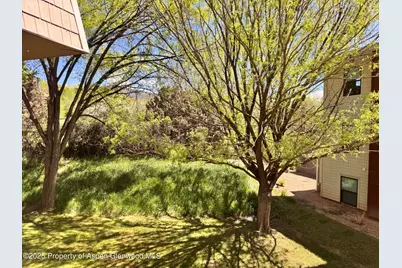 51519 Highway 6 #11, Glenwood Springs, CO 81601 - Photo 1