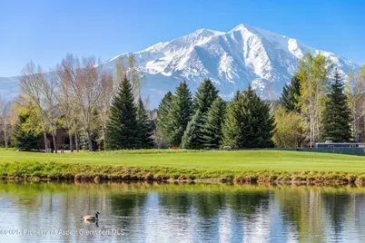 156 Osprey Circle, Carbondale, CO 81623 - Photo 1