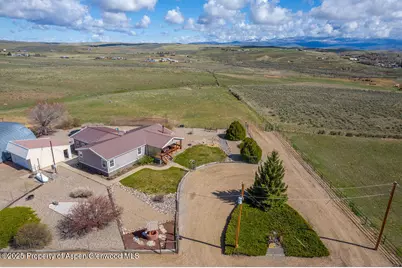 34551 N Highway 13, Craig, CO 81625 - Photo 1