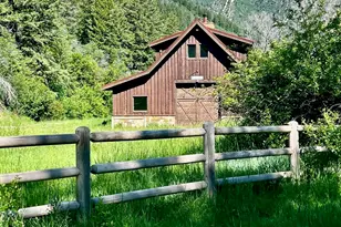 3465 134 County Rd, Glenwood Springs, CO 81601 - Photo 1