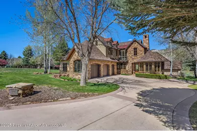 108 Midland Loop, Carbondale, CO 81623 - Photo 1