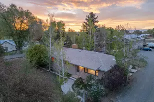 783 Orchard Rd, Montrose, CO 81401 - Photo 1