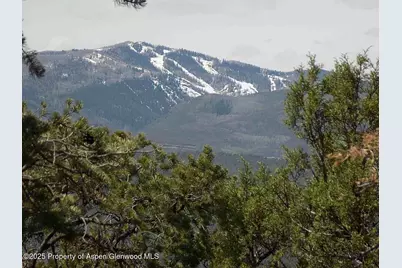 0066 Little Wood Lane, Glenwood Springs, CO 81601 - Photo 1