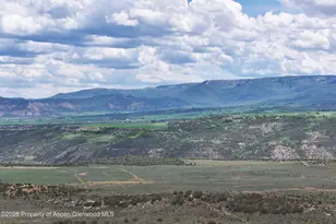 Tbd Tbd 40 Acres, Mesa, CO 81643 - Photo 1