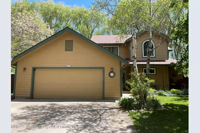 170 Deer Run, Carbondale, CO 81623 - Photo 1