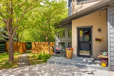 364 Sopris Circle, Basalt, CO 81621 - Photo 1