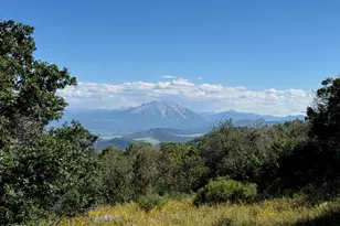 3600 Bear Paw Ln, Glenwood Springs, CO 81601 - Photo 1