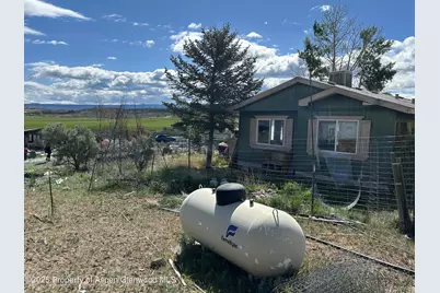 4343 Co Rd 315, Silt, CO 81652 - Photo 1