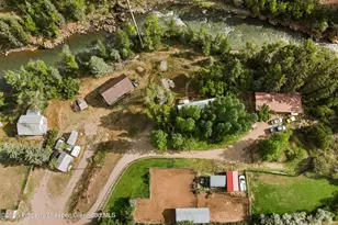 26513 Hwy 82, Snowmass, CO 81654 - Photo 1