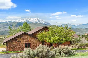 103 Prince Dr, Carbondale, CO 81623 - Photo 1