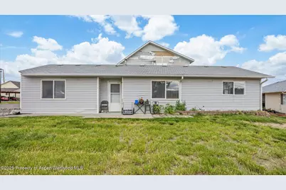 391 Sunnyside Court #H, Grand Junction, CO 81504 - Photo 1