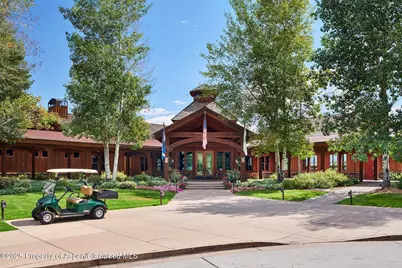 0 River Glen Road, Carbondale, CO 81623 - Photo 1