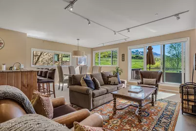 150 Snowmass Club Circle #1623, Snowmass Village, CO 81615 - Photo 1