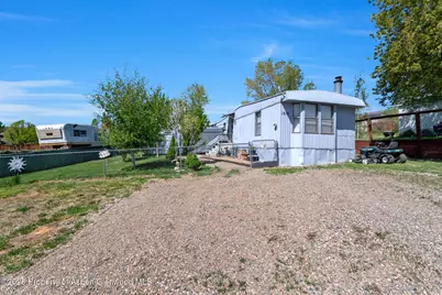 1618 Barclay Street, Craig, CO 81625 - Photo 1