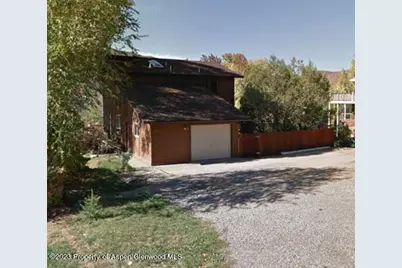 34 Ptarmigan Lane Unit # 2, Glenwood Springs, CO 81601 - Photo 1