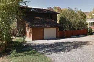 34 Ptarmigan Ln, Glenwood Springs, CO 81601 - Photo 1