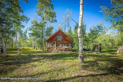 1136 Dipper Drive Lot 205, Craig, CO 81625 - Photo 1