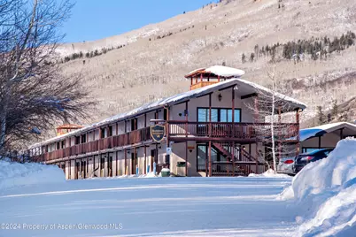 11101 County Road 117 #B4, Glenwood Springs, CO 81601 - Photo 1