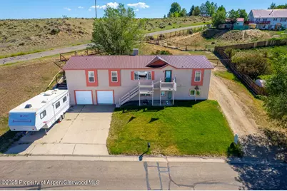 1097 Kowach Drive, Craig, CO 81625 - Photo 1