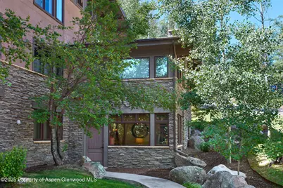 600 Carriage Way #K-A, Snowmass Village, CO 81615 - Photo 1
