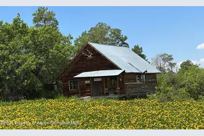 2025 Timberlane Drive, Craig, CO 81625 - Photo 1