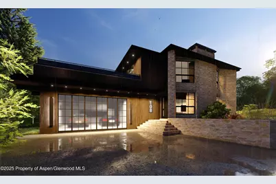 108 Midland Avenue, Aspen, CO 81611 - Photo 1