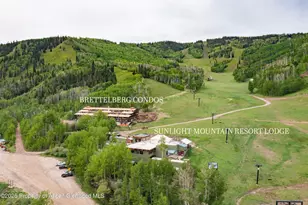 11101 Co Rd 117, Glenwood Springs, CO 81601 - Photo 1
