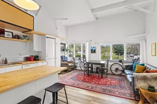 412 Mill St, Aspen, CO 81611 - Photo 1