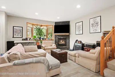 287 Southside Drive, Basalt, CO 81621 - Photo 1