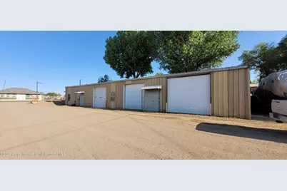 321 Ranney Street, Craig, CO 81625 - Photo 1