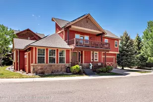 249 Whitehorse, New Castle, CO 81647 - Photo 1