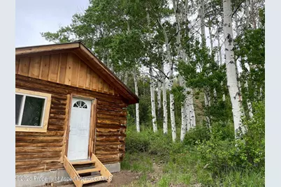 1901 Boulder Drive, Craig, CO 81625 - Photo 1