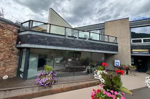 620 E Hyman Ave, Aspen, CO 81611 - Photo 1