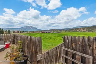 1000 Dolores Way, Carbondale, CO 81623 - Photo 1