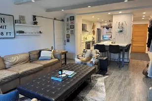 927 Vine St, Aspen, CO 81611 - Photo 1