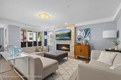 1855 Ski Time Square Drive #308, Steamboat, CO 80487 - Photo 1