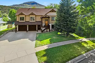1913 Colorow Rd, Glenwood Springs, CO 81601 - Photo 1