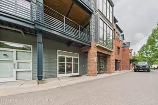 601 Rio Grande Pl, Aspen, CO 81611 - Photo 1