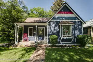 1131 Grand Ave, Glenwood Springs, CO 81601 - Photo 1