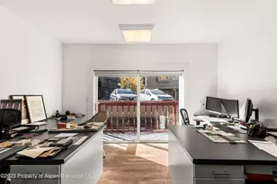 715 W Main St, Aspen, CO 81611 - Photo 1