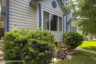 1207 Mountain Dr, Glenwood Springs, CO 81601 - Photo 1